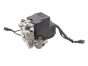 Bomba Abs Toyota Supra 44510-14040 133000-1020