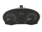 Velocímetro/Instrumentos Y Relojes Expert Jumpy Scudo 1401106580 PSA Fiat 28745