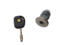 Interruptor De Encendido Jaguar S-Type SI312372