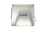 Controlador A0205451132 0261204116 Mercedes Bosch
