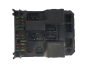 Controlador BSI J03-00 9651196880 9651197580 PSA Valeo 1891