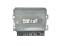 Controlador A3C0253960001 237103621S EMS3140 Renault Continental