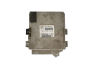 Controlador PSA 9637086980 16301.574 IAW1AP.81 Magneti 36364