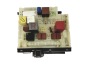 Caja Reles / Fusibles 97AG14A073DC Ford