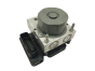 Bomba Abs Dacia Renault 476608644R 0265956035 476606853R 63993