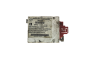 Controlador Moduł 60615632 54421221.116 Alfa Romeo
