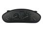 Velocímetro/Instrumentos Y Relojes BMW 3 E36 8353822 110008463030 VDO