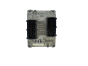 Controlador 00735018130 0261206714 Alfa Romeo Bosch 51366