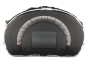 Velocímetro/Instrumentos Y Relojes Smart Forfour 248214966R 0029498230 31090