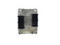Controlador 00468153630 0261206715 ME731HA004 Alfa Romeo Bosch 58217