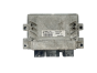 Controlador S120201109A 8200473744  SIM32 Renault Siemens 38877