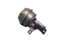 Válvula Turbo 434855-0074 8200267138 GT1852V Renault 2.2 dci