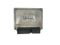Controlador 8D0906018D 0261204873 VW Audi Bosch 60209