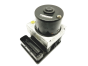 Bomba Abs Skoda Seat Audi VW 1J0614117F 1C0907379J Ate 36313