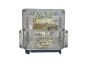Controlador 0281010362 9640324380 28FM0190 PSA Bosch 62668