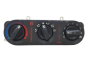 Controles Calefacción AC Ford Mondeo MK2 96BB-18K391-BE