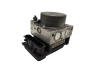 Bomba Abs Renault Kangoo 2 8201011838 0265800498 0265232169 5477