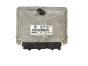 Controlador 06A906018FH 0261206266 VW Bosch