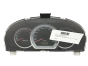 Velocímetro/Instrumentos Y Relojes Chevrolet Lacetti 96499003HM 50167