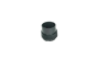Rueda dentada para el eje del tacómetro 264302 Citroen Peugeot
