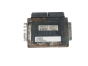 Controlador 7700112451 S110030204C  Renault Siemens