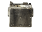 Controlador 7700108489 21649275-1 Renault Sagem 16446