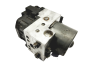 Bomba Abs Alfa Romeo 156 46513088 0273004261 Bosch 46976