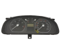 Velocímetro/Instrumentos Y Relojes Renault Laguna 2 8200013775 B 20857