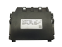 Controlador Mercedes A0015455416 5WP20124DA Siemens VDO