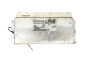 Controlador ASR 0195453132K04 10.0946-1521.4 Mercedes Ate 18674