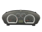 Velocímetro/Instrumentos Y Relojes Chevrolet Aveo 96814474 52867
