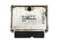 Controlador 06A906032EE 0261207534 Seat Bosch 19127
