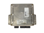 Controlador 9644606180 0281010779 EDC15C2 PSA Bosch 3449