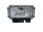 Controlador 0261207477 9657499980 9643218980 PSA Bosch 49935