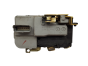 Cerradura Puerta Derecho Delantero 9136S7 Peugeot 206 Valeo 10631