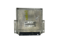 Controlador 46472184 0281010001 C425B839 Lancia Bosch 61959