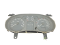 Velocímetro/Instrumentos Y Relojes Renault Clio 2 8200261119 26002