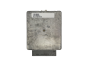 Controlador 97KB-12A650-AC YARD Ford 34449