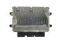 Controlador 9661961280 9651696680 21585785-4 PSA Valeo 14055