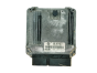 Controlador VW 03G906016B 0281011478 Bosch 32668