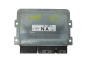 Controlador 237103707S A3C0147090001 237103717S Renault Continental 14940