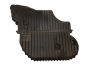 Caja Del Filtro De Aire 7700856965 Renault Twingo I 7700861412 12065