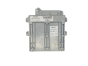 Controlador PSA 9632520280 21649399-3 SL96 Sagem 41218
