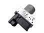 Bomba Abs Citroen Peugeot Fiat Lancia 1494680080 0265225165 Bosch 1712