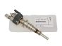 Inyección De Combustible Nueva Original BMW 1353 7589048
