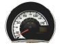 Velocímetro/Instrumentos Y Relojes Aygo 107 C1 83800-0H011-A Toyota PSA 31212