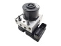 Bomba Abs Ford 4S61-2M110-CC 10.0970-0134.3 ATE