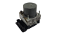Bomba Abs Peugeot 307 9651873780 0265800390 0265231476 1426