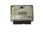 Controlador 045906019BP 0281012194 VW Bosch 16596