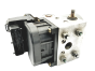 Bomba Abs Renault Clio 2 0273004482 7700436468 Bosch